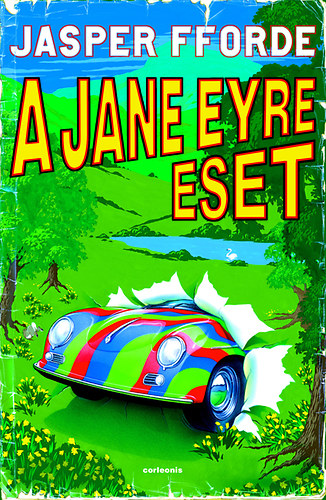 jane eyre eset.JPG