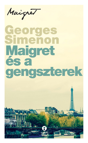 maigret gengszter.jpg