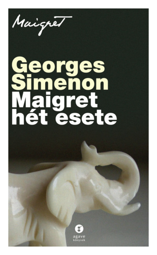 maigret_het_esete.jpg