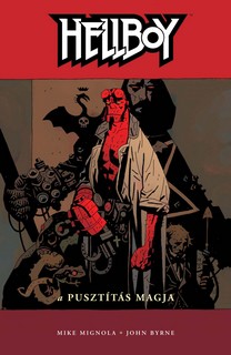 mike_mignola_hellboy_1_320.jpg