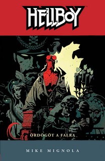 mike_mignola_hellboy_2_ordogot_a_falra_320.jpg