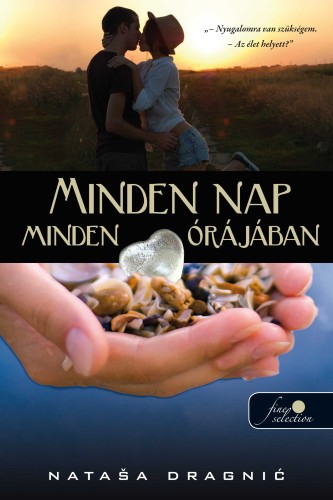 minden nap.jpg