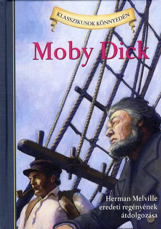 moby dick_herman melville eredeti regenyenek.JPG