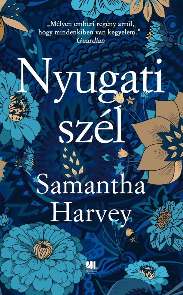 nyugati_szel_samantha_harvey_k.jpg