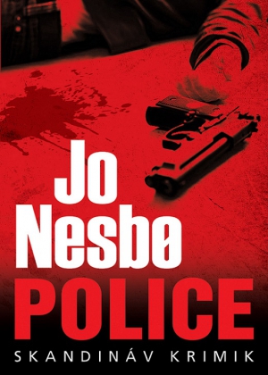 police nesbo.jpg