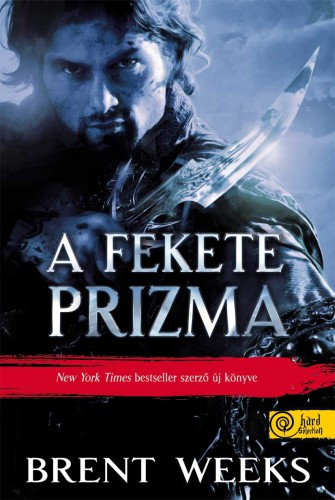 prizma.jpg