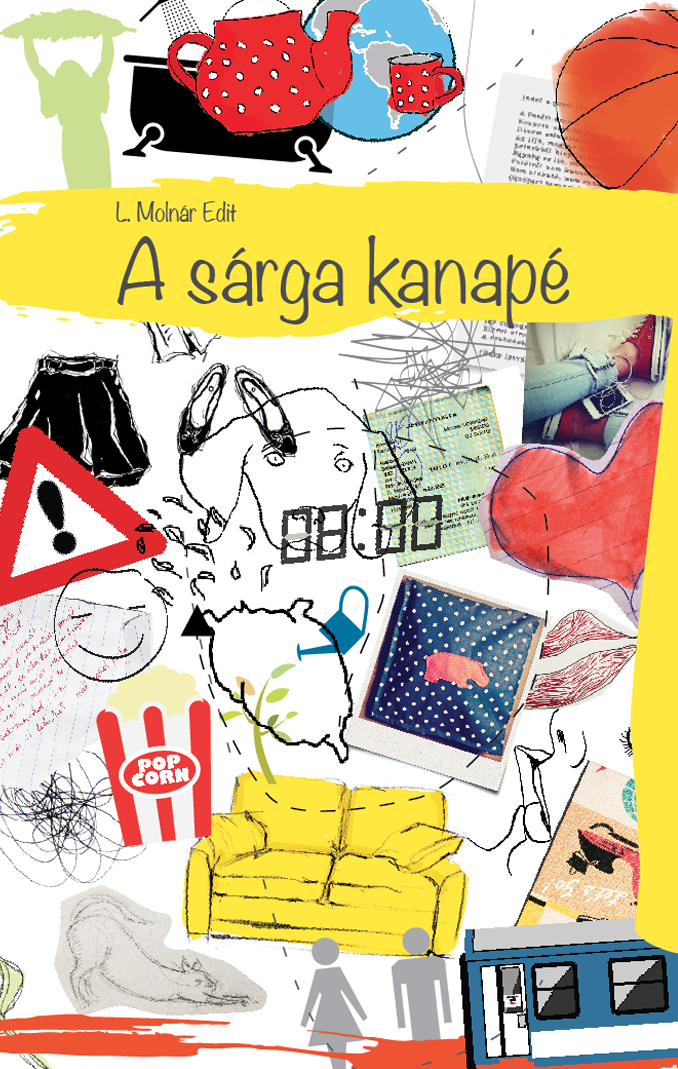 sarga-kanape-B1.png
