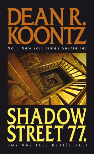 shadow koontz.jpg