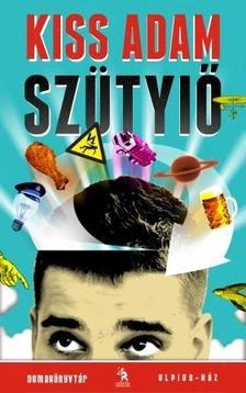 szütyiő.jpg