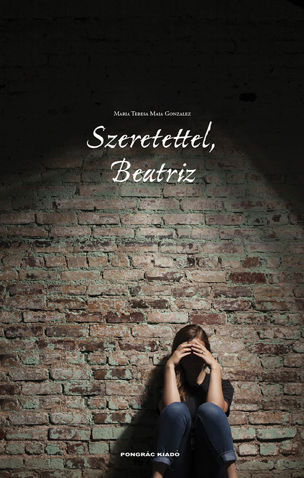 szeretettel-beatriz-RGB2.jpg