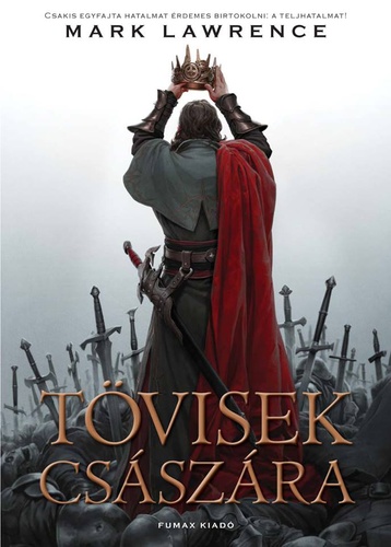 tövisek.jpg