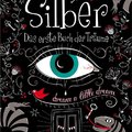 Kerstin Gier- Silber (Az álmok első könyve)