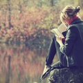 Book Tag