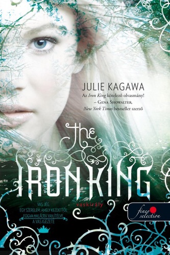 covers_181116.jpg