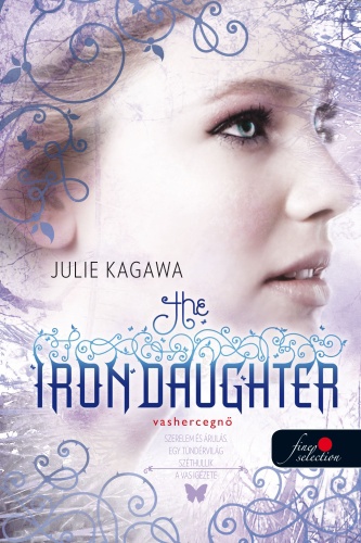 covers_186517.jpg
