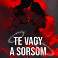 Szabó Hetty: Te vagy a sorsom