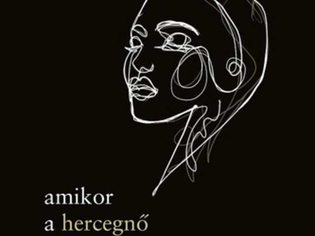 Könyves Oscar-díj 2021 Book Tag