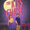Erin Sterling: The Kiss Curse - Átkozott csókok (Ex Hex 2.) - értékelés