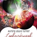Aurora Lewis Turner: Lepkeszárnyak (Bolygókeringő trilógia 3.) - értékelés