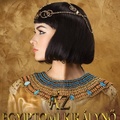 Buótyik Dorina: Az egyiptomi királynő rejtélye - értékelés