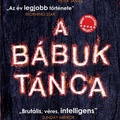 M. W. Craven: A bábuk tánca