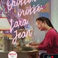 Jenny Han: Örökkön örökké: Lara Jean - értékelés
