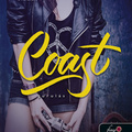 Jay McLean: Coast - Gurulás (Lebegés 2.) - értékelés
