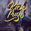 Jay McLean: Kick Push - Lebegés (Lebegés 1.) - értékelés