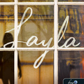 Colleen Hoover: Layla - értékelés