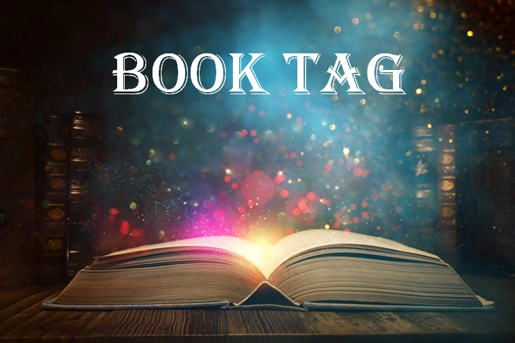 book_tag.png