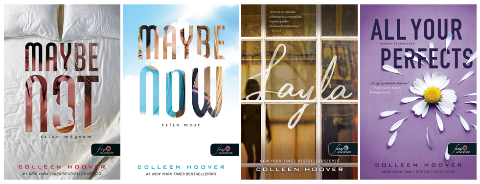 colleen_hoover.png