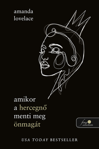 covers_665161_1.jpg