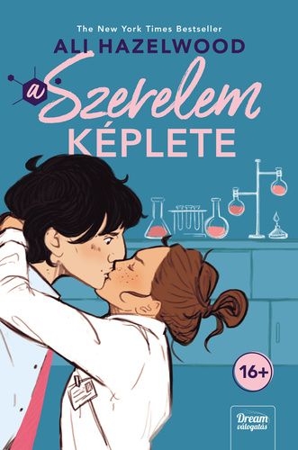 covers_733459_1.jpg