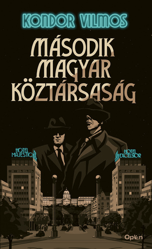 covers_758644_1.jpg