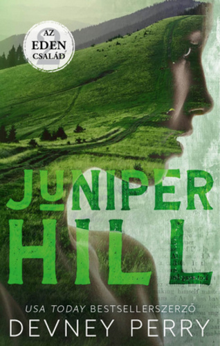 covers_840513.jpg
