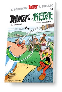 asterix33.jpg