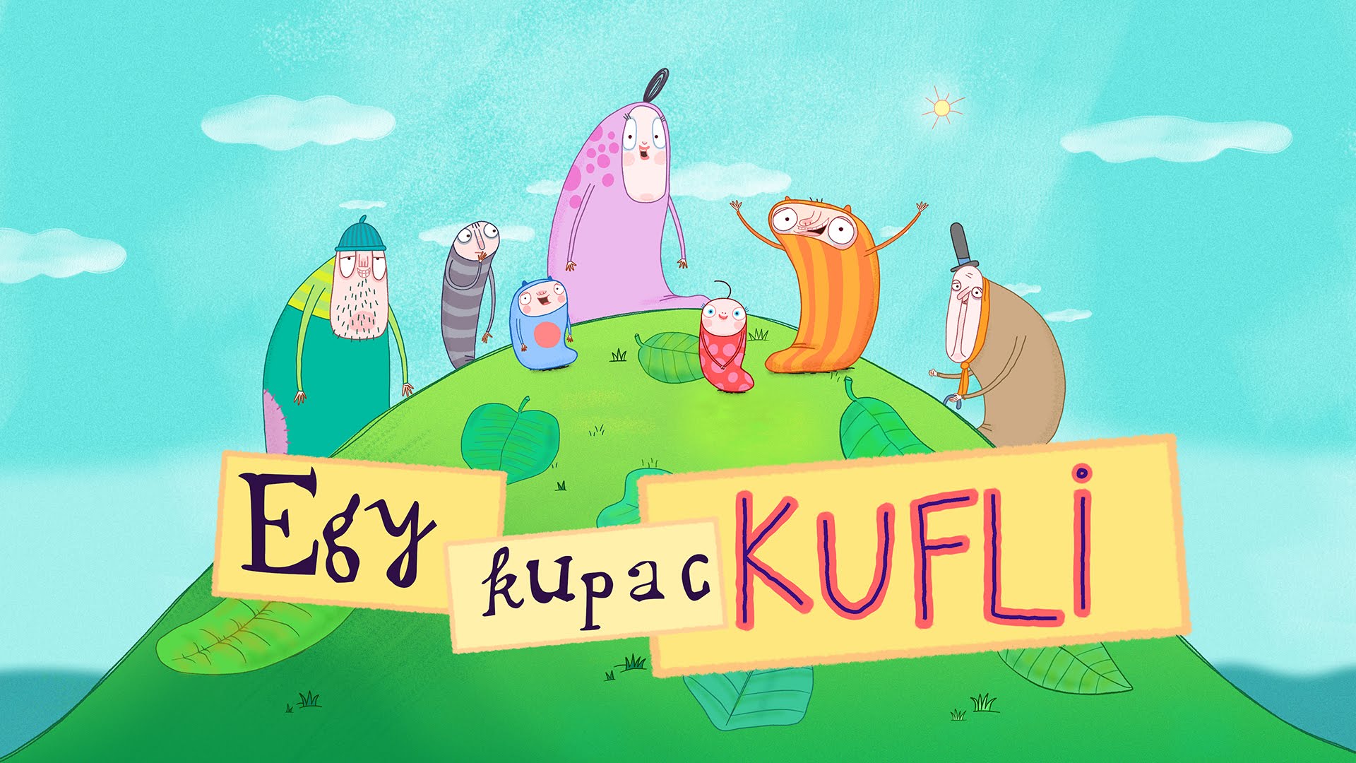 kufli.jpg