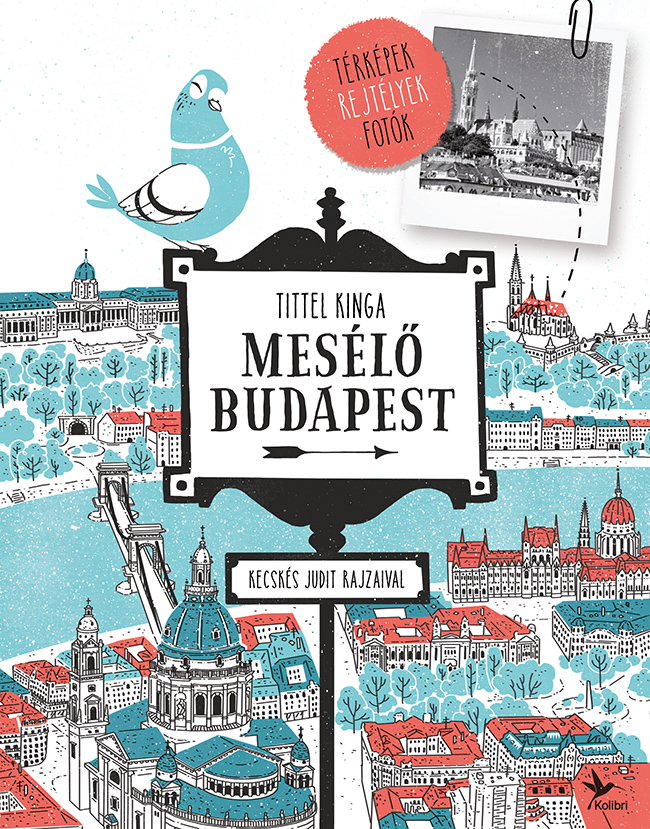 meselo-budapest-1.jpg