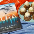 Lucy Clarke: A ​túra