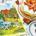 Sven Nordqvist: A ​kandúr szülinapi tortája