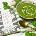 Vadadi Adrienn: Emlékfestés