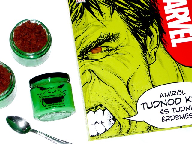 Adam Bray: Marvel ​– Amiről tudnod kell és tudni érdemes