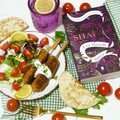 Elif Shafak: Éva ​három lánya