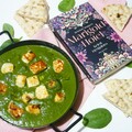 Deborah Moggach: Marigold ​Hotel – Keleti nyugalom