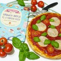 Kalas Györgyi - Horváth Ildi: Sandwich ​grófja és a nápolyi pizza
