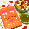 Lily King: Szívkirály