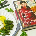 Ann Patchett: A ​Holland Ház
