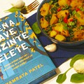 Namrata Patel: Meena ​Dave őszinte élete