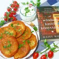 Daisy Wood: A ​windsori kastély könyvtárosa