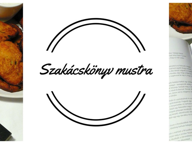 Yotam Ottolenghi: Vegetáriánus ​finomságok